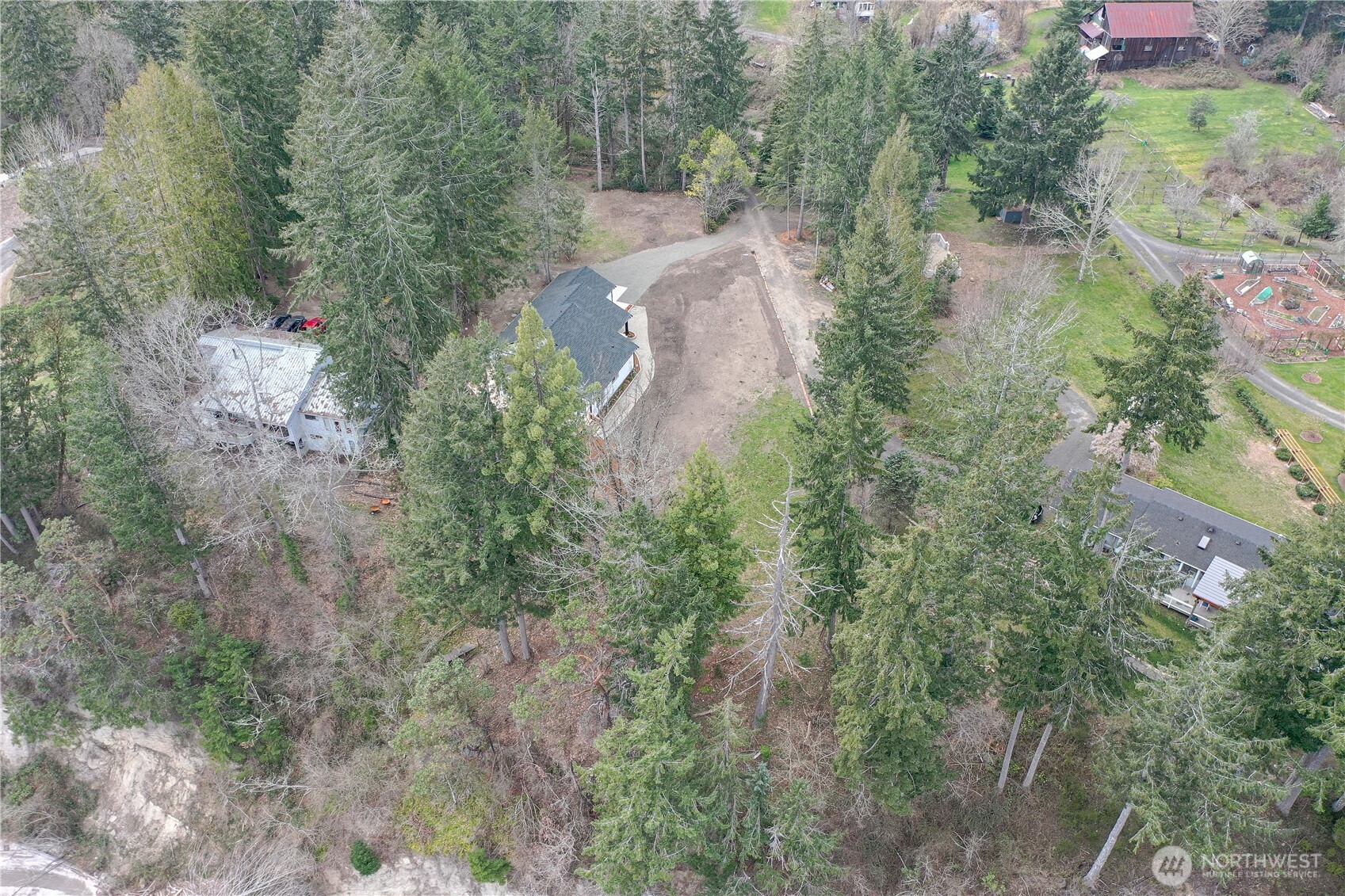 184 E Keen Road Property Photo 6