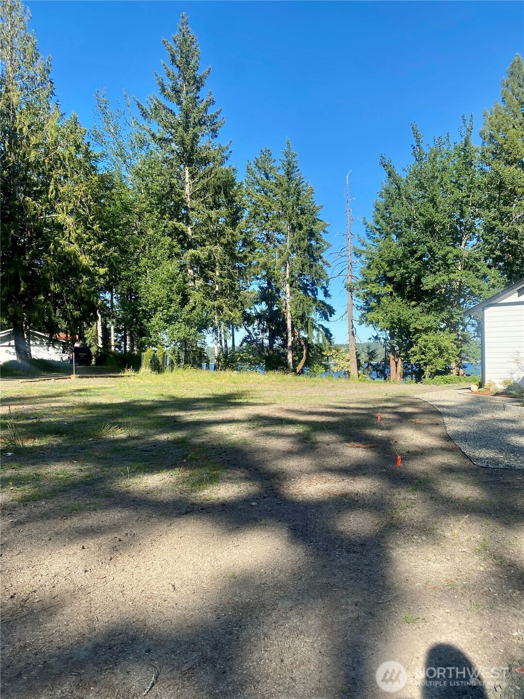 184 E Keen Road Property Photo 10