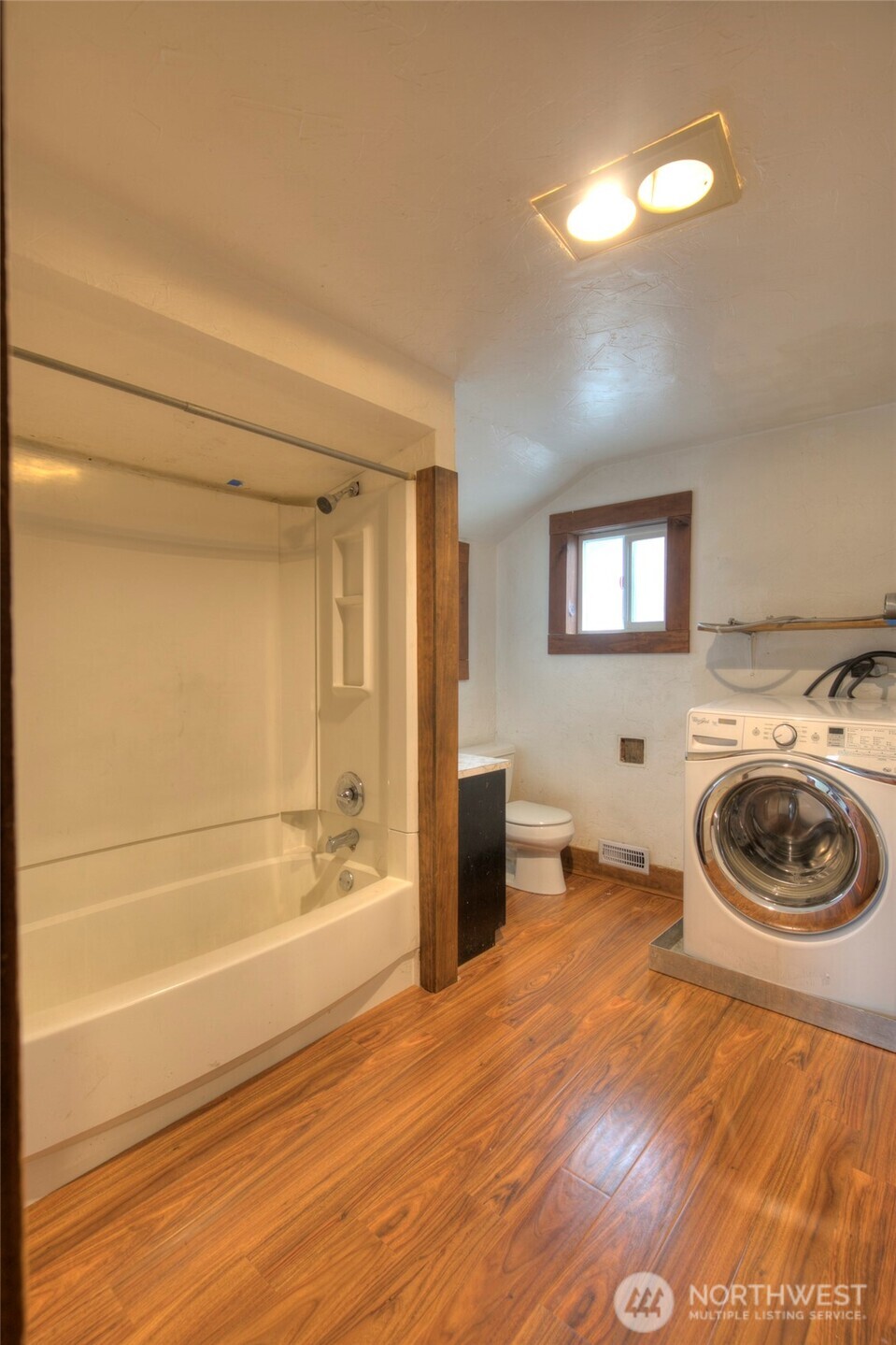 517 1st Street Property Photo 18