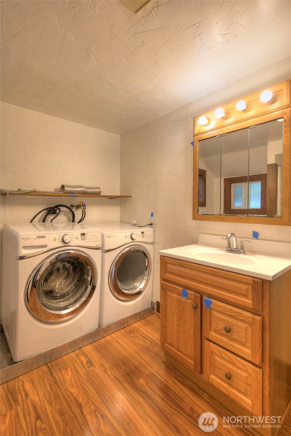 517 1st Street Property Photo 19