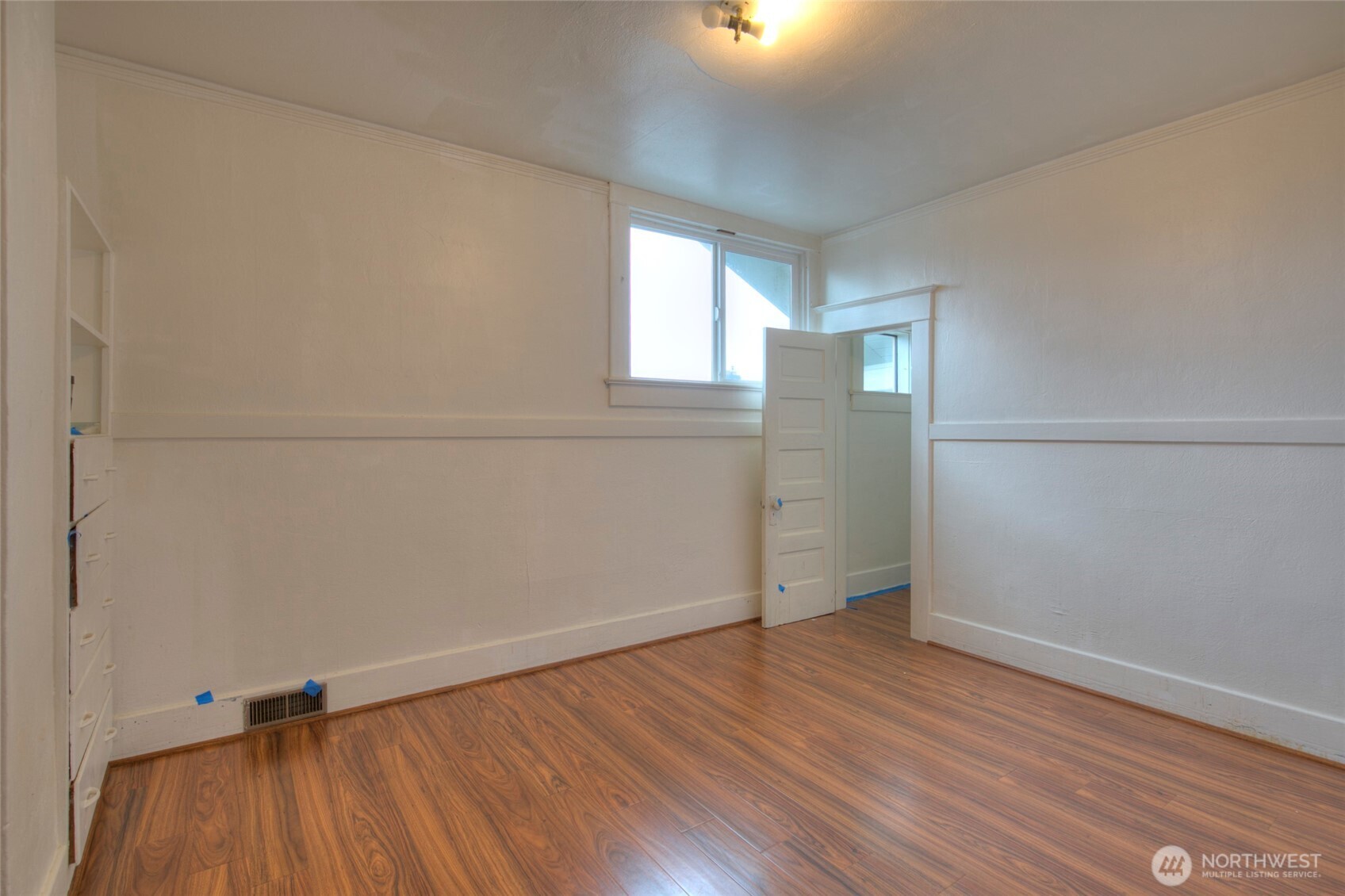 517 1st Street Property Photo 20