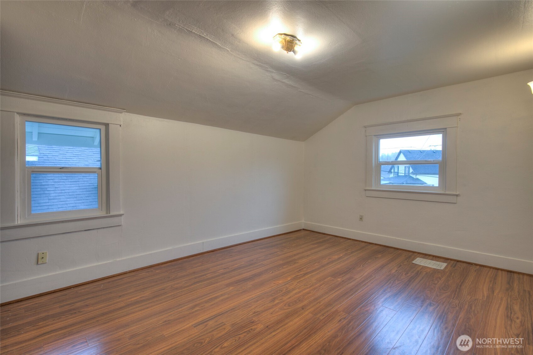 517 1st Street Property Photo 21