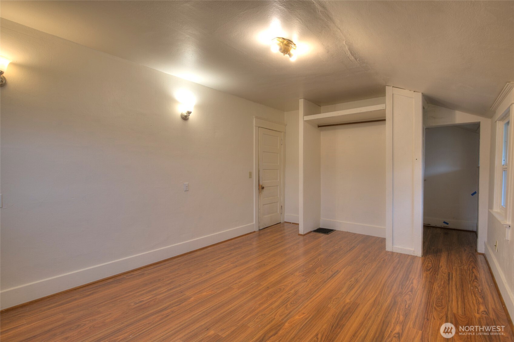 517 1st Street Property Photo 22