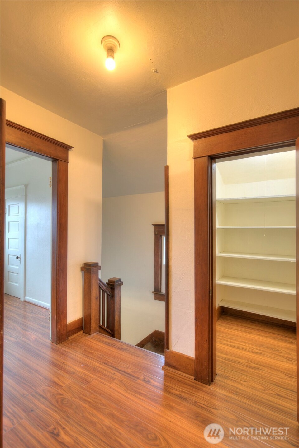 517 1st Street Property Photo 24