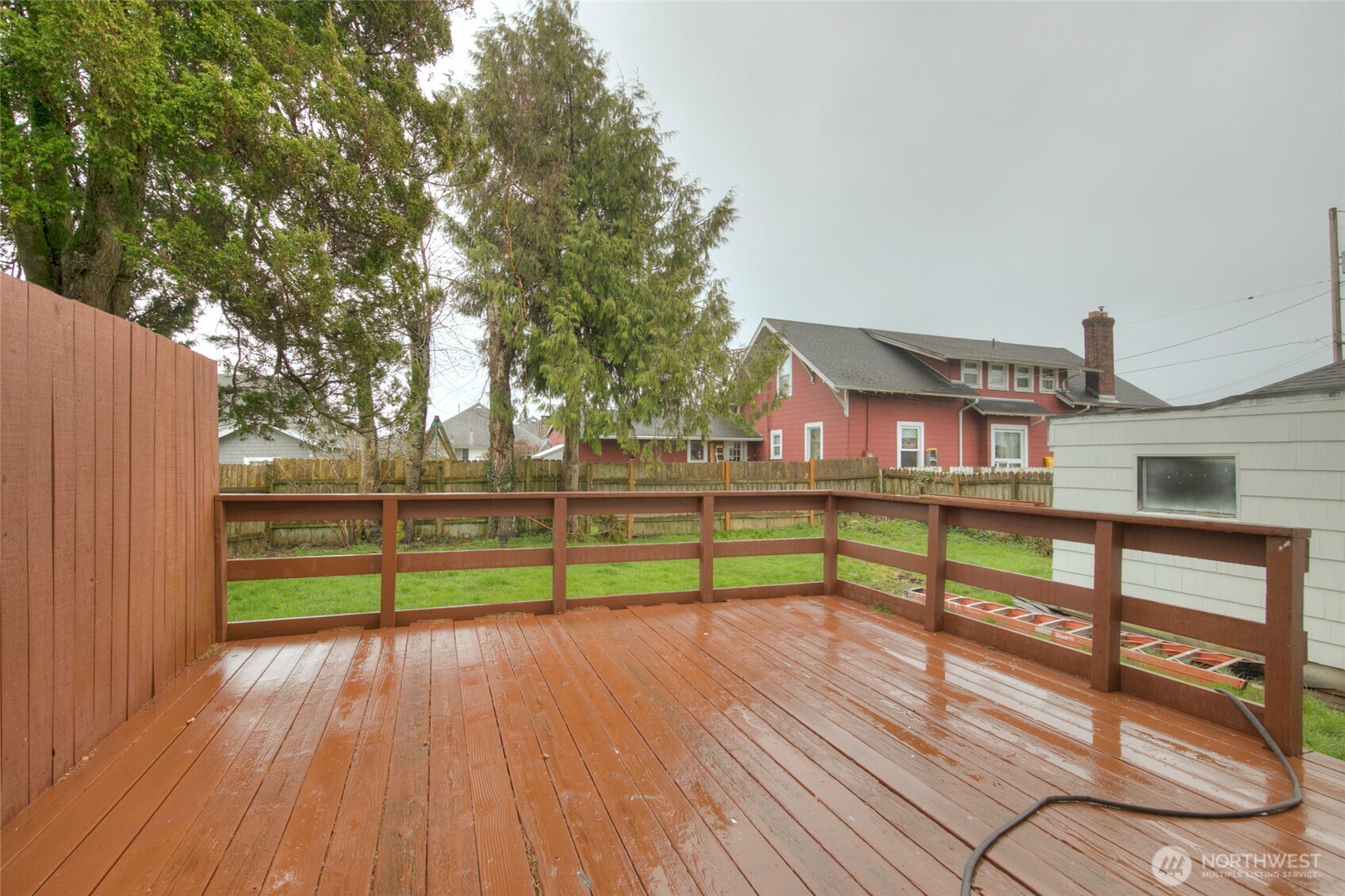 517 1st Street Property Photo 25