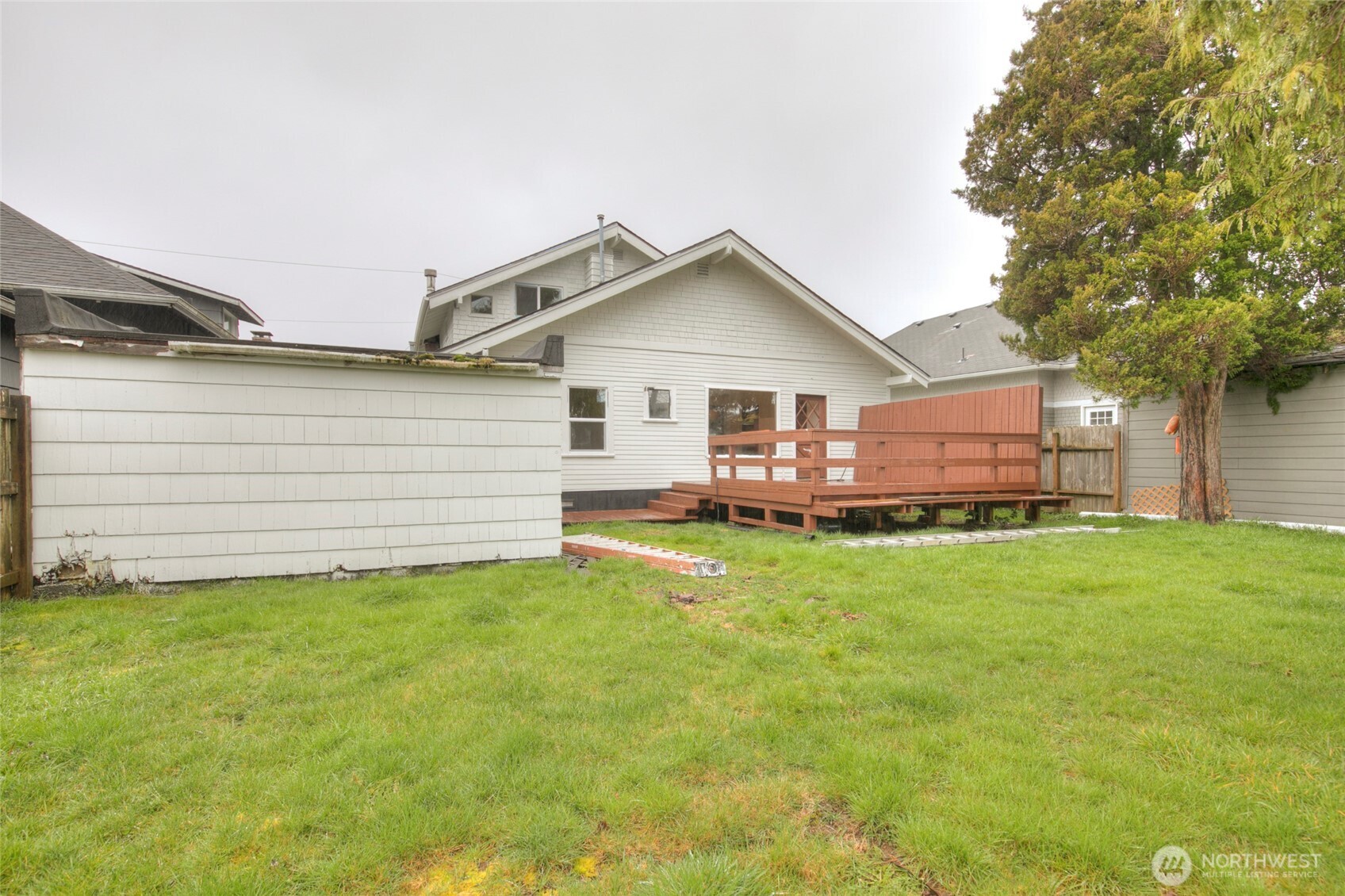 517 1st Street Property Photo 26