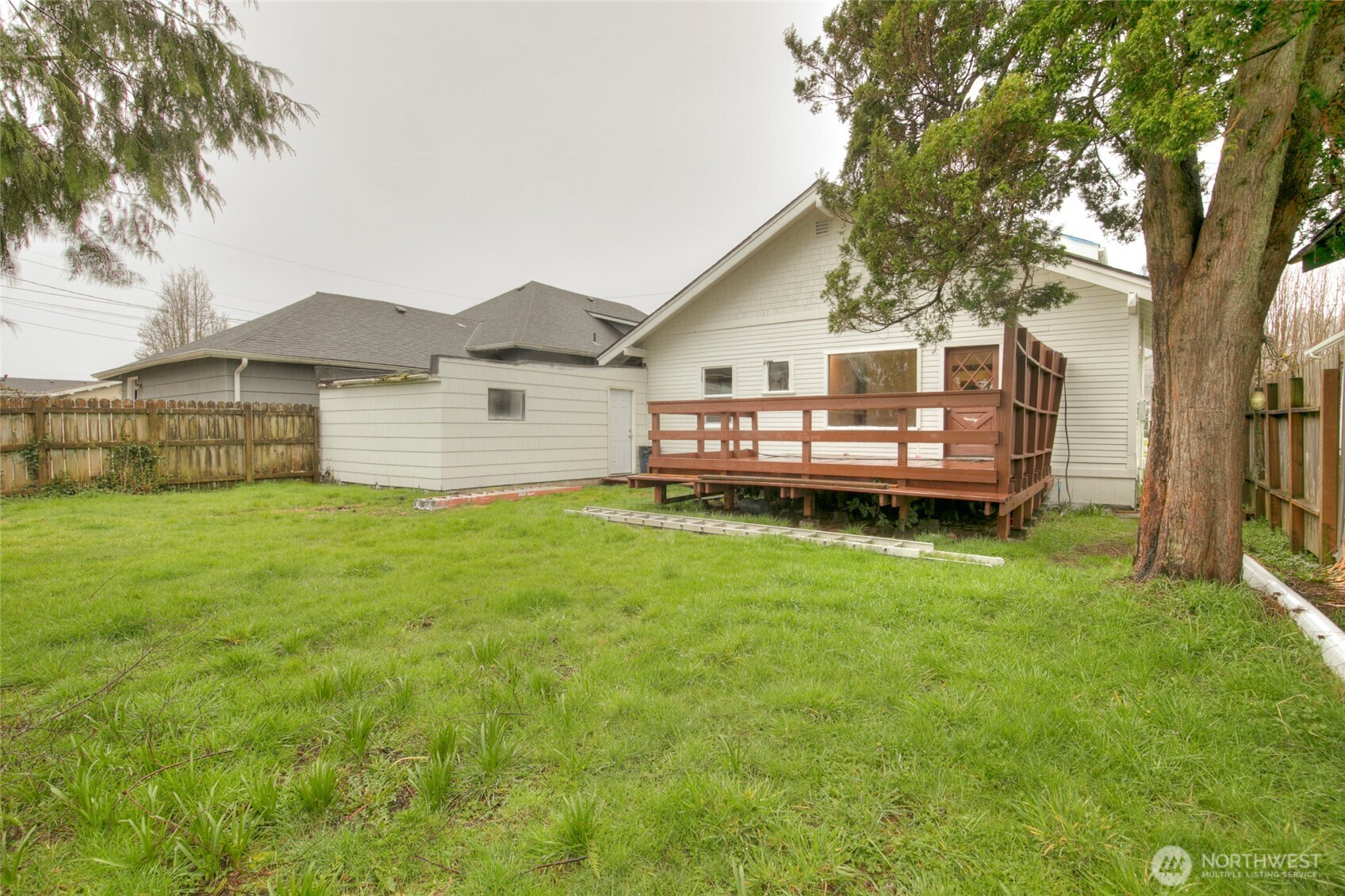 517 1st Street Property Photo 27