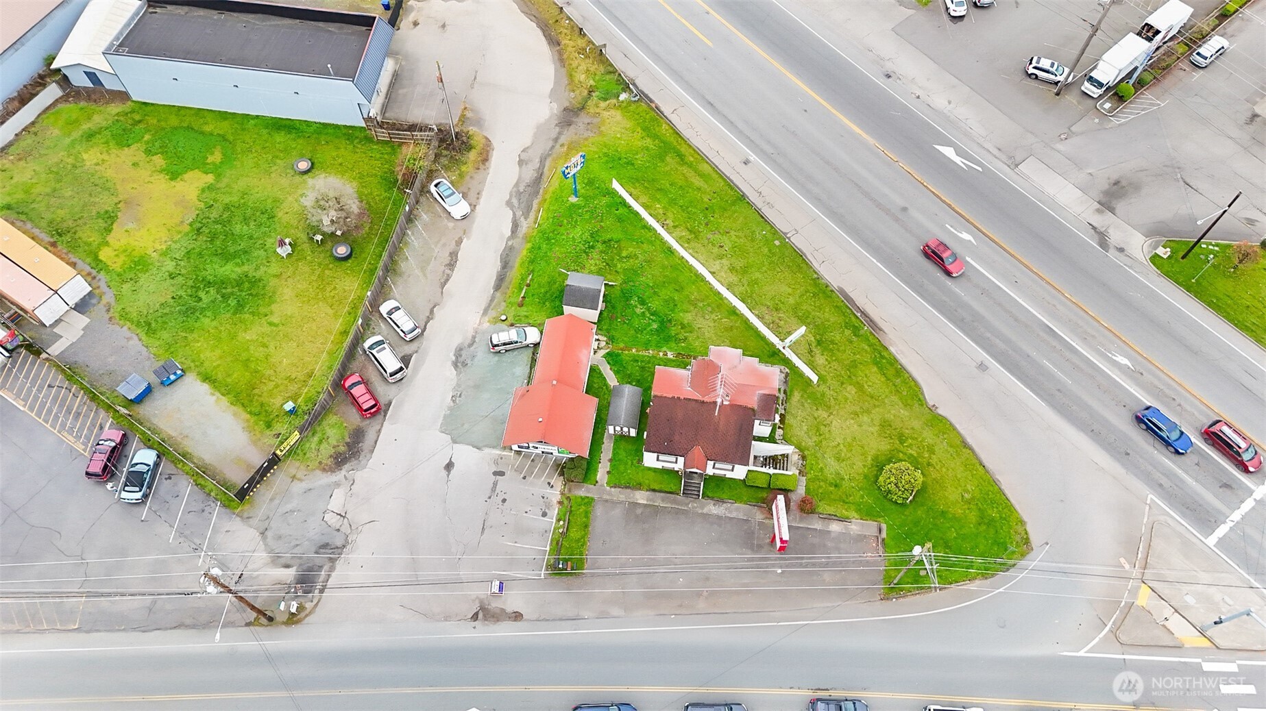 19910 Old Owen Road Property Photo 7
