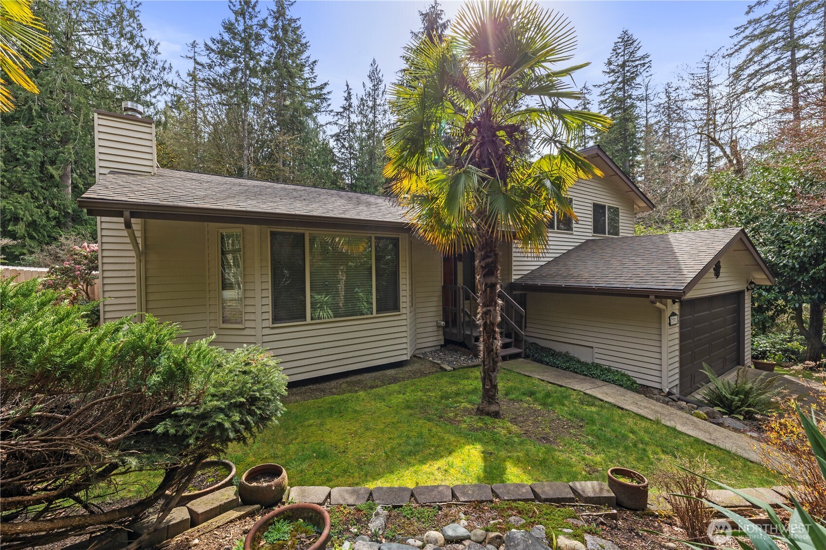 791 Nw Creekside Lane Property Photo