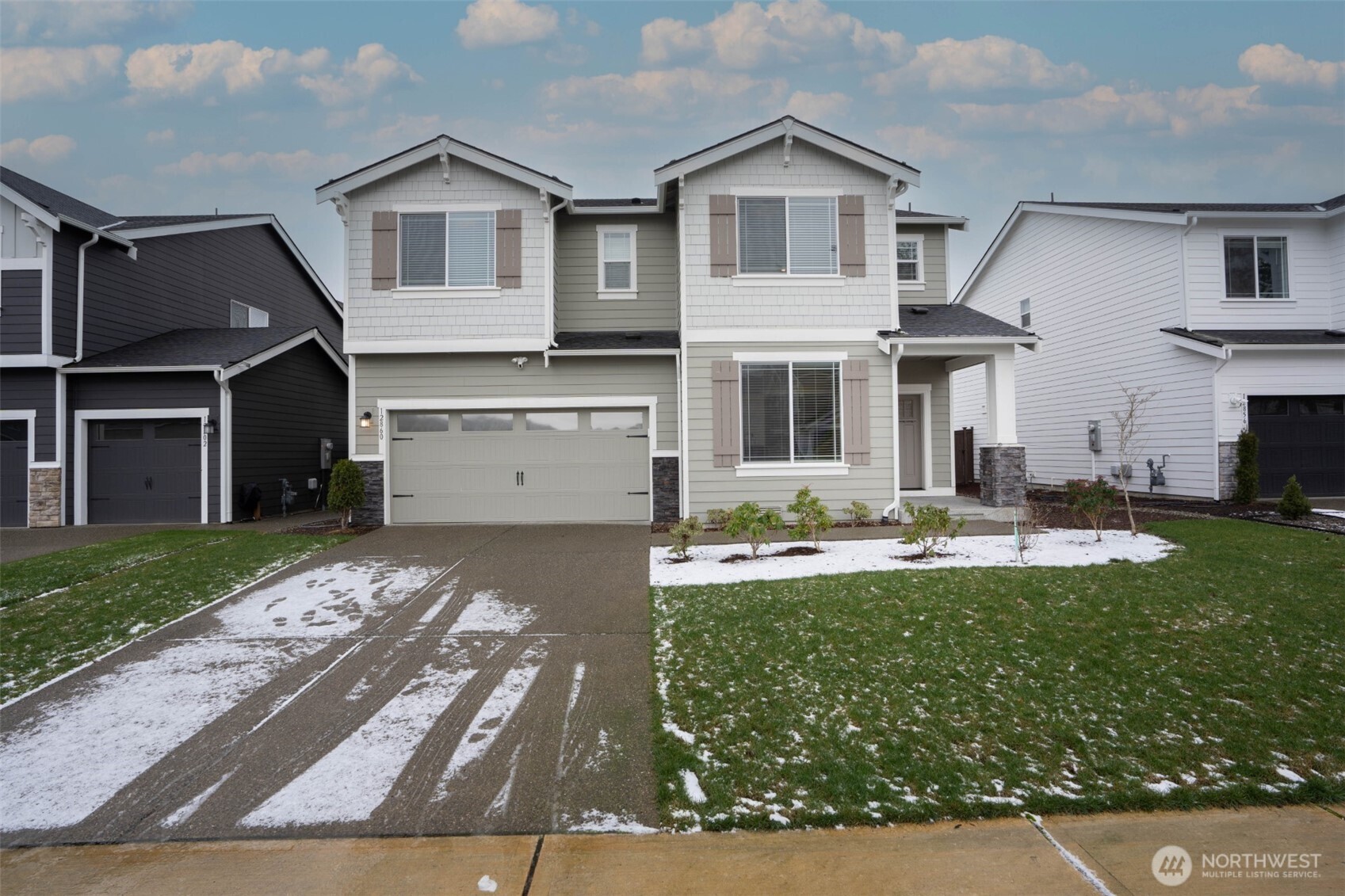 12860 176th Court Property Photo
