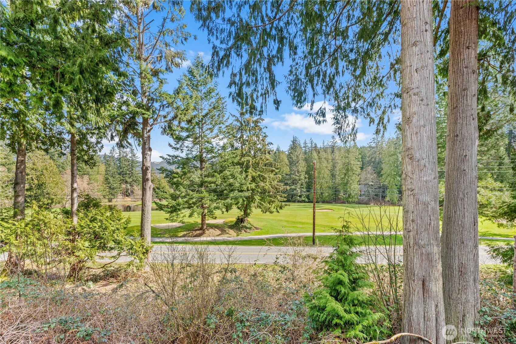 1953 Lake Whatcom Boulevard 3b Property Photo