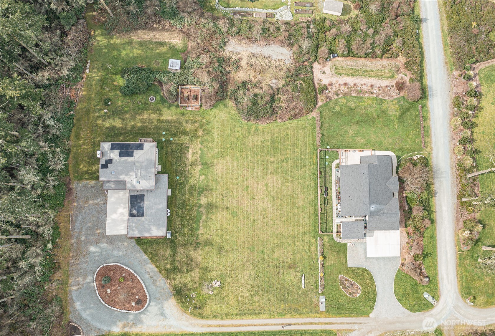0 Great Horned Owl Ln Property Photo 1