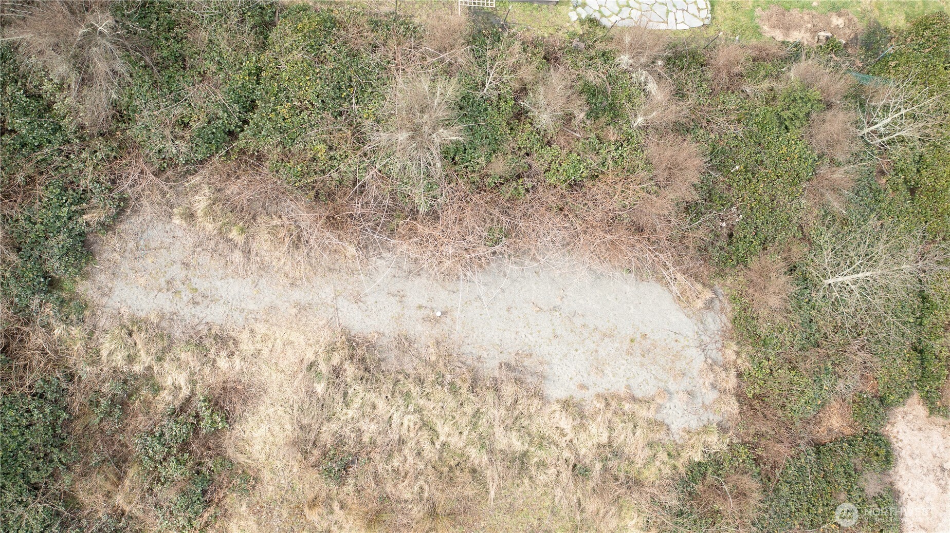 0 Great Horned Owl Ln Property Photo 20