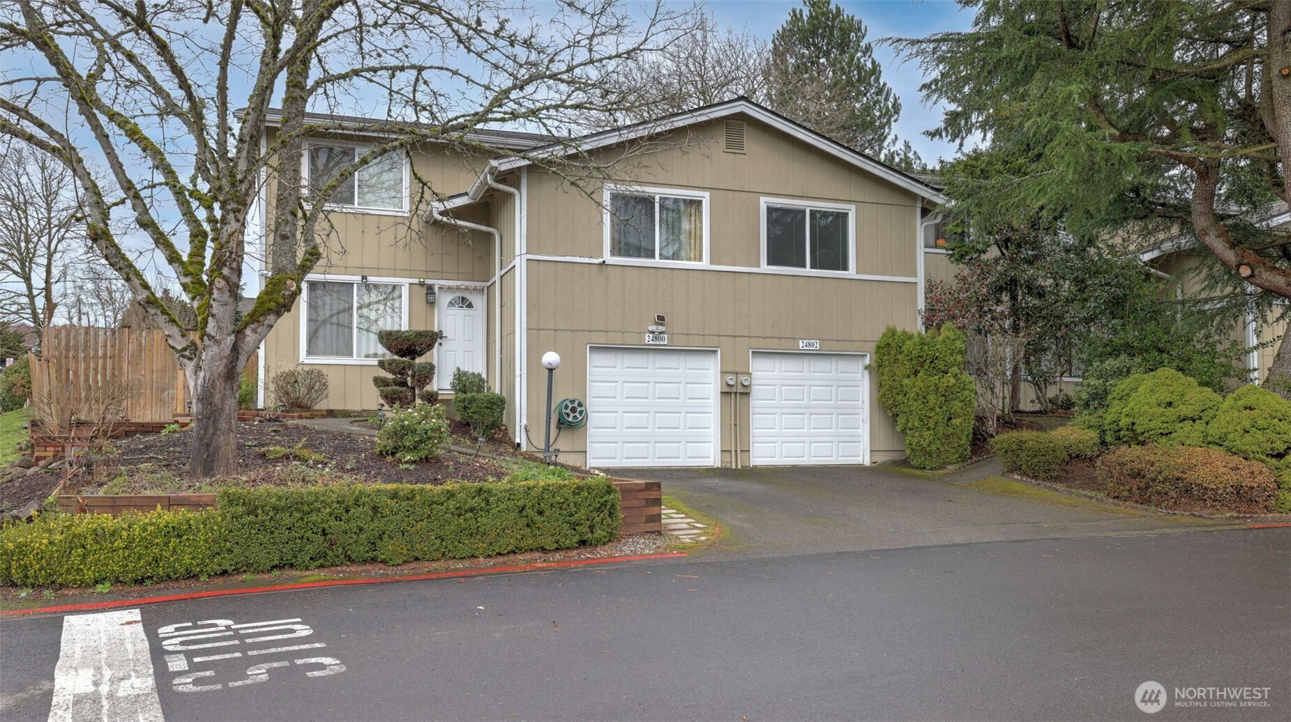 24802 145th Lane Property Photo