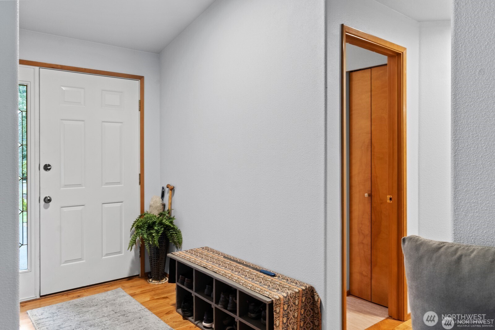 360 E Penzance Road Property Photo 5