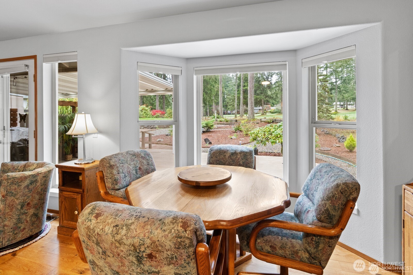 360 E Penzance Road Property Photo 10