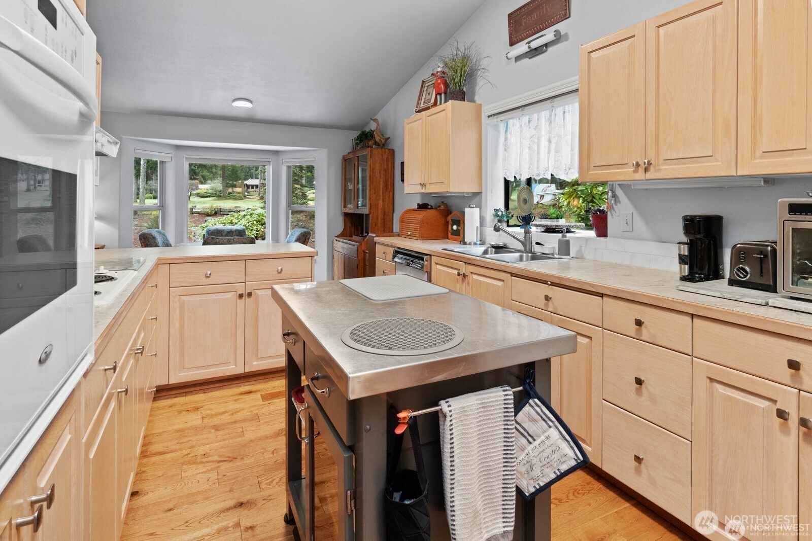 360 E Penzance Road Property Photo 13