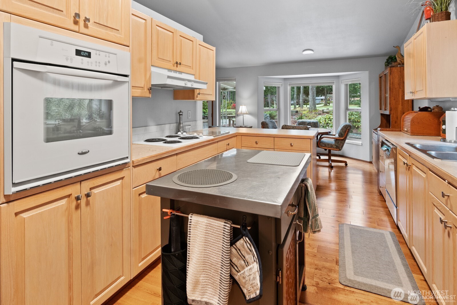 360 E Penzance Road Property Photo 14