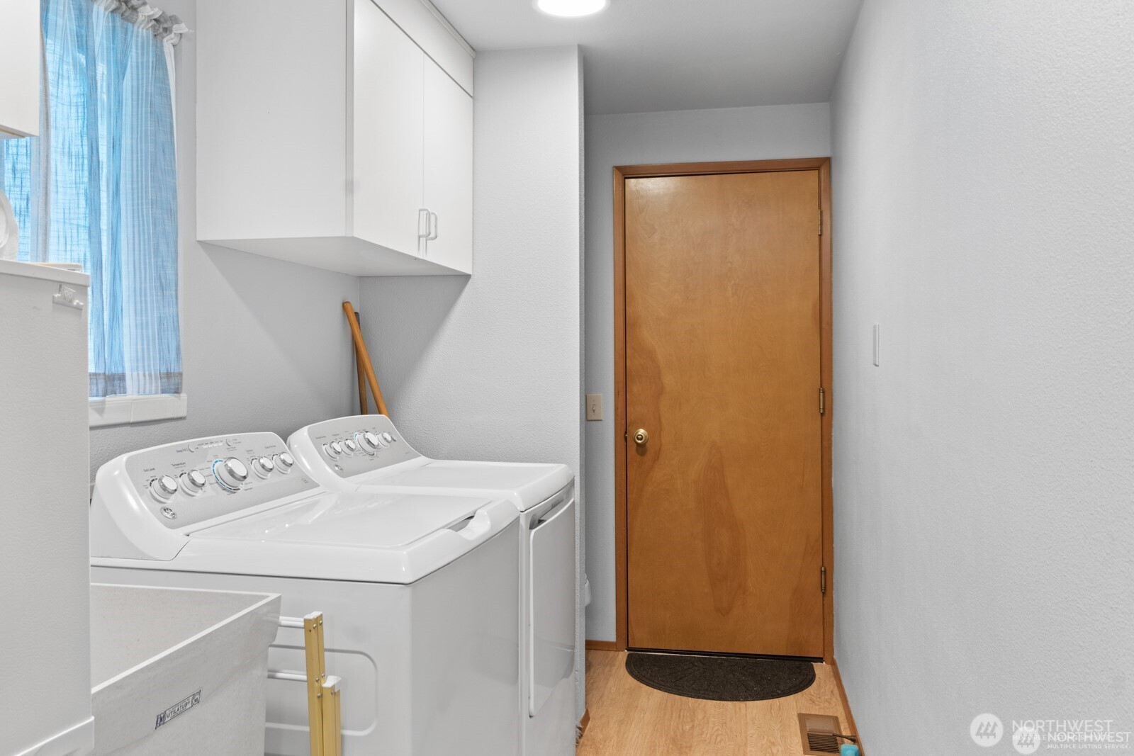 360 E Penzance Road Property Photo 15