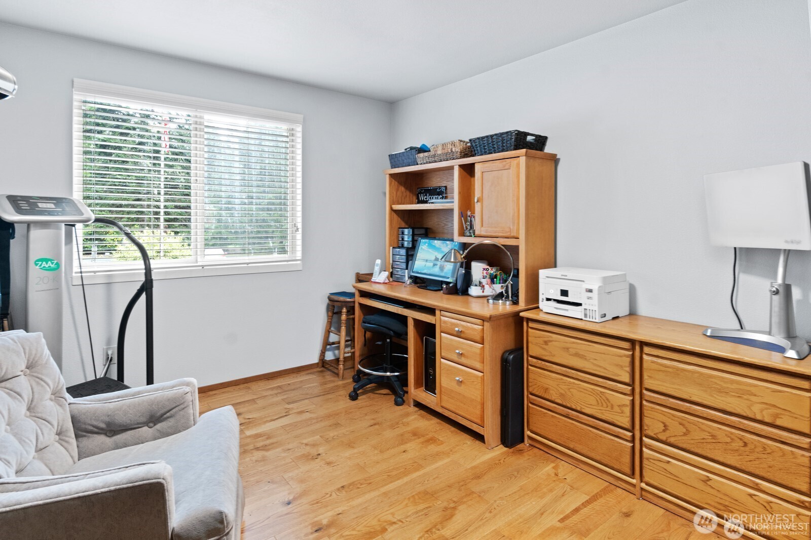 360 E Penzance Road Property Photo 17