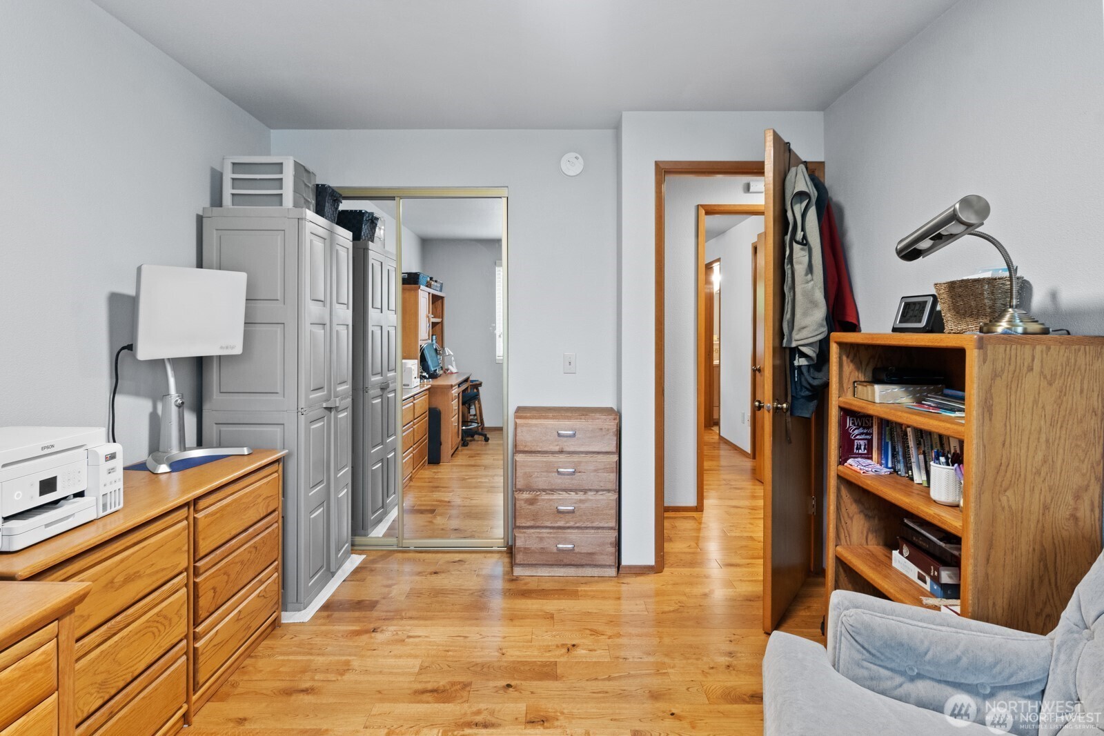 360 E Penzance Road Property Photo 18