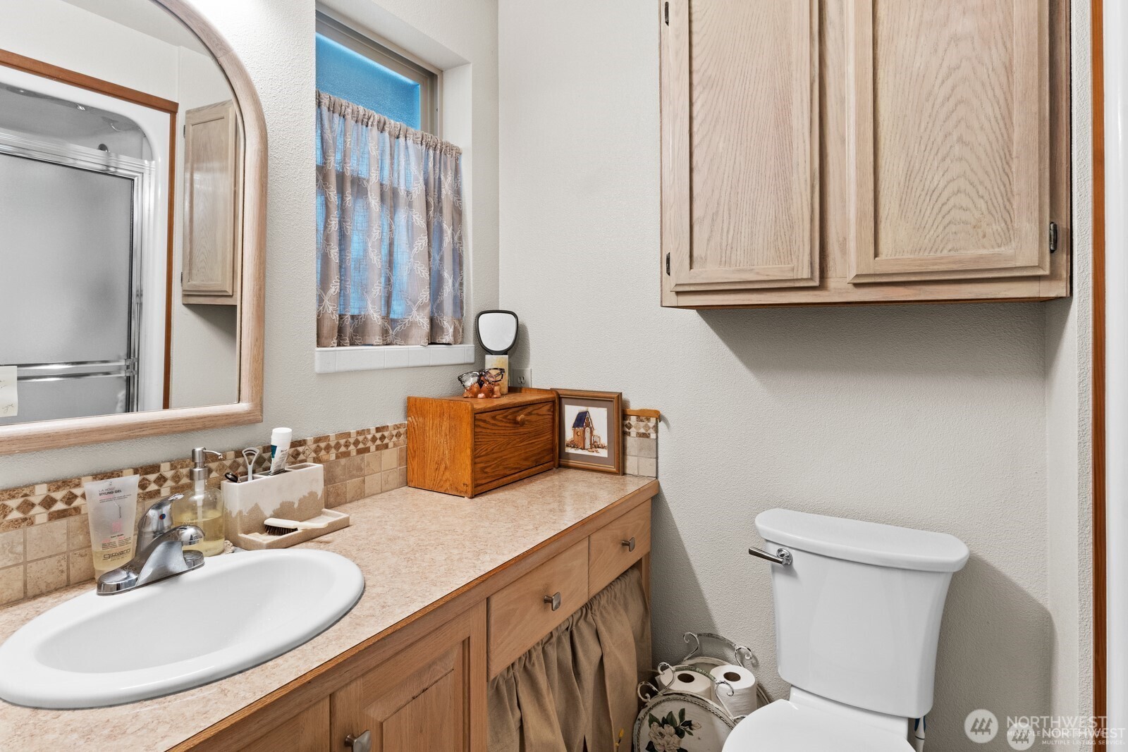 360 E Penzance Road Property Photo 19