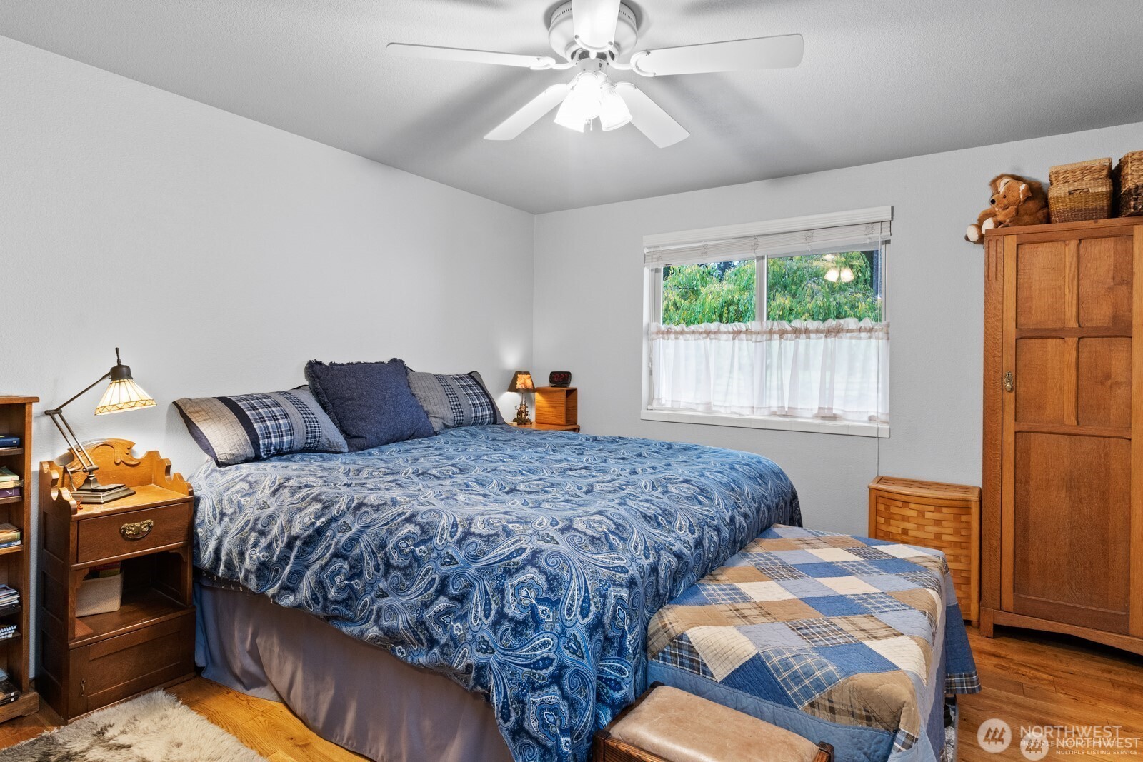 360 E Penzance Road Property Photo 20