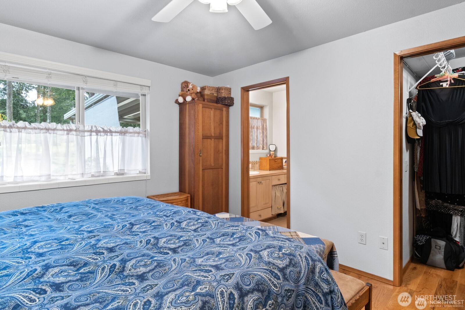 360 E Penzance Road Property Photo 21