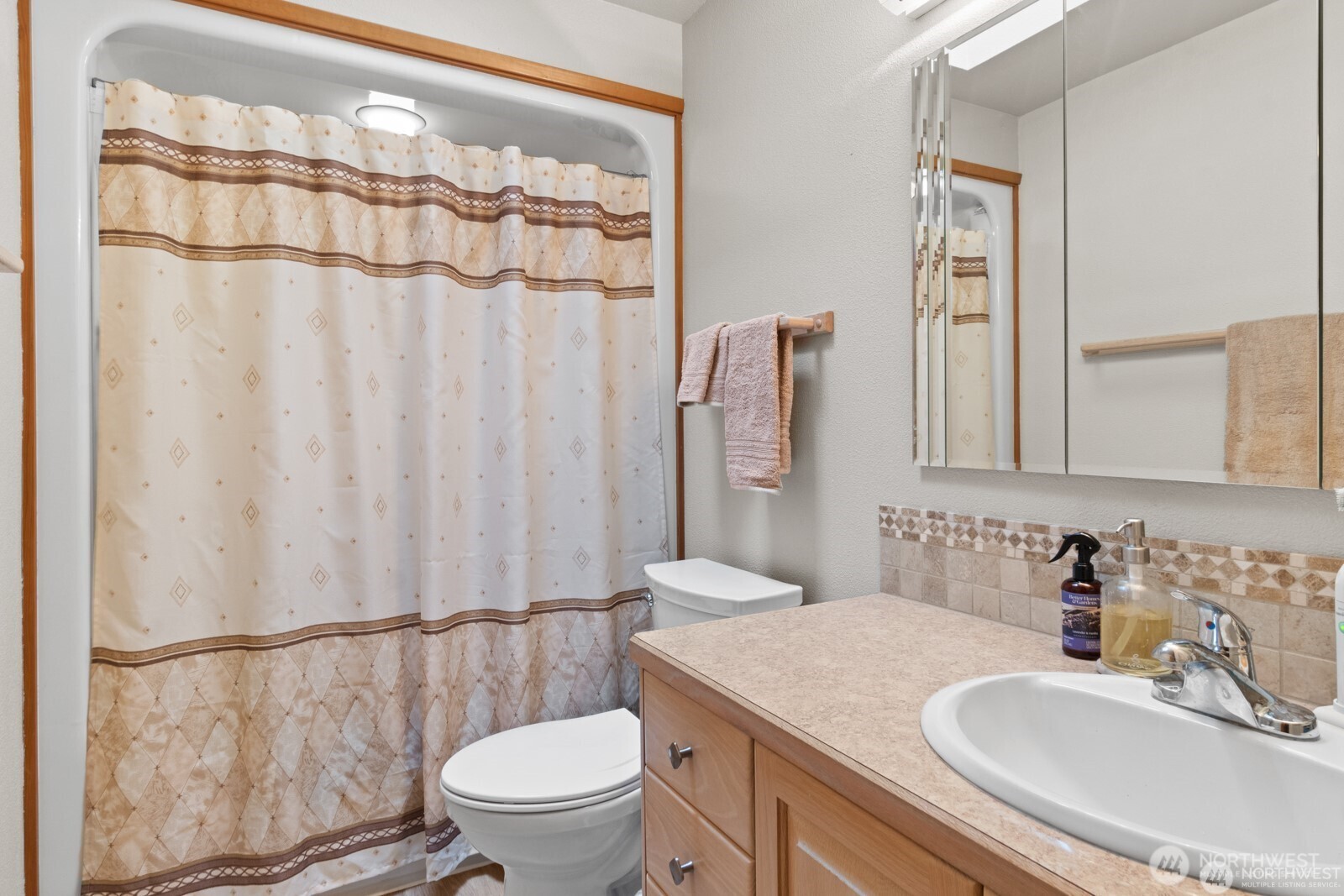 360 E Penzance Road Property Photo 22