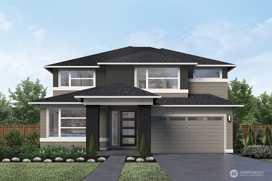 4091 Wandering Way Property Photo 1