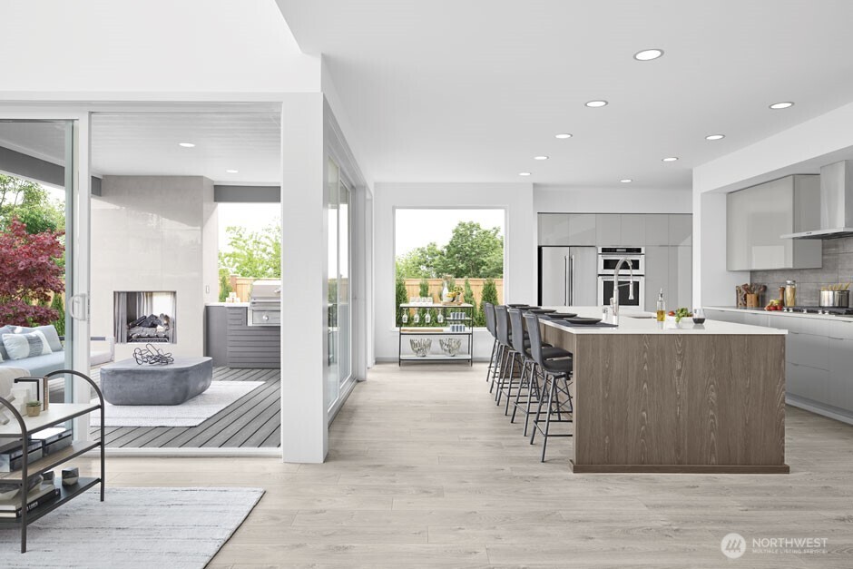 4091 Wandering Way Property Photo 9