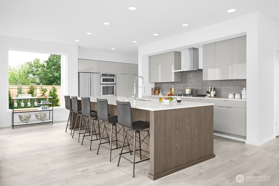 4091 Wandering Way Property Photo 10