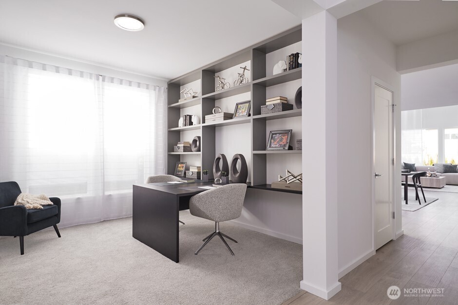 4091 Wandering Way Property Photo 13
