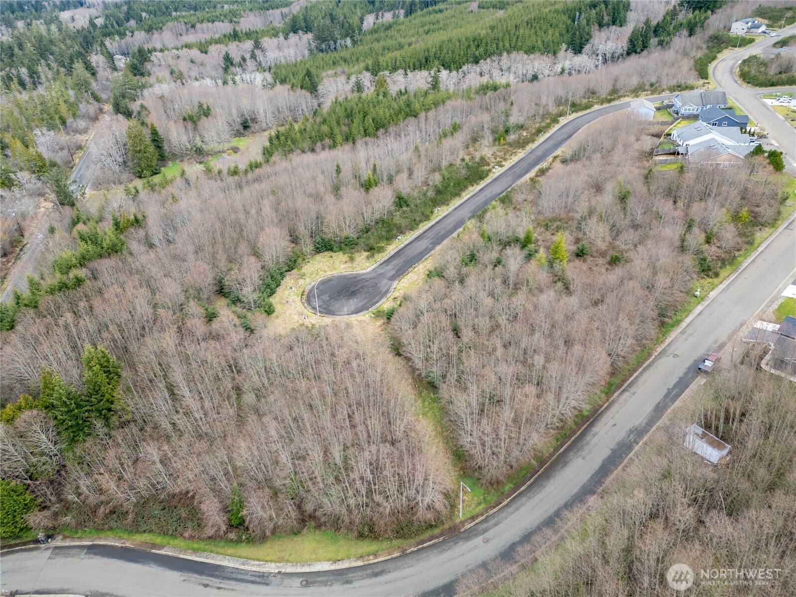 0 Summerhaven Development Property Photo 7