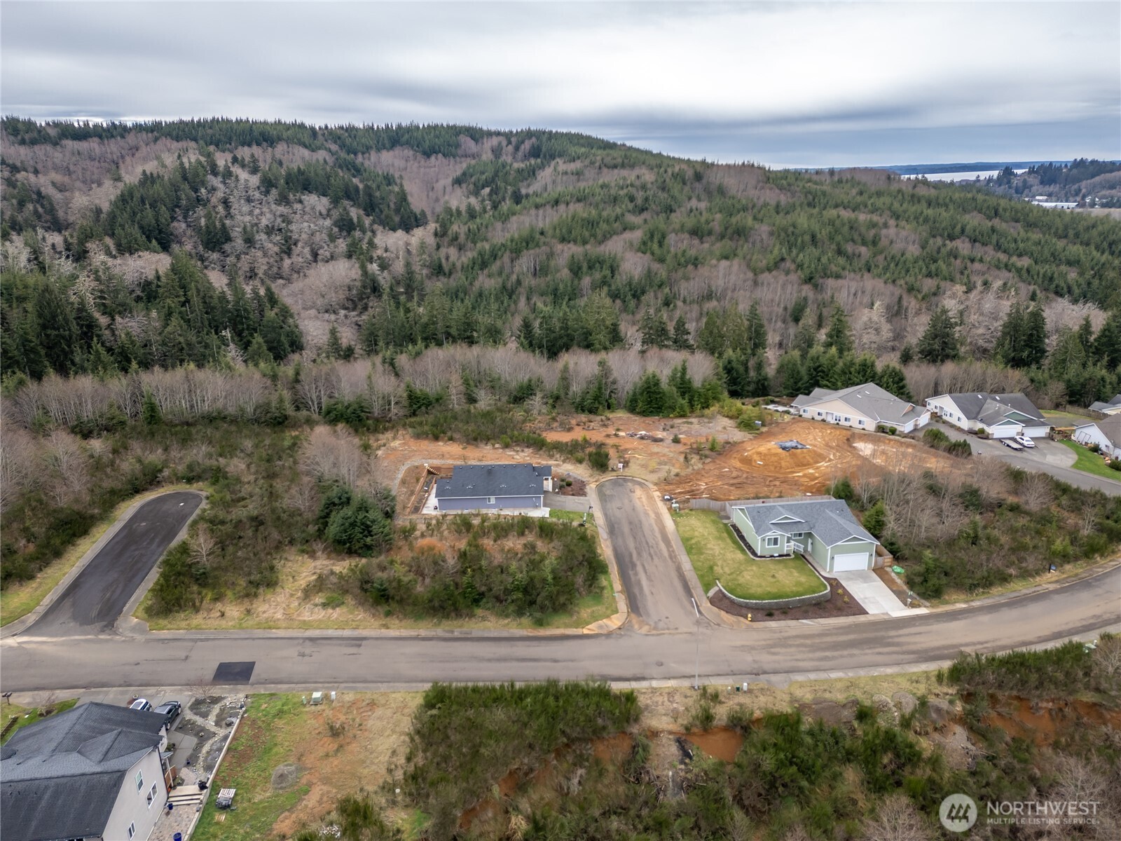 0 Summerhaven Development Property Photo 10