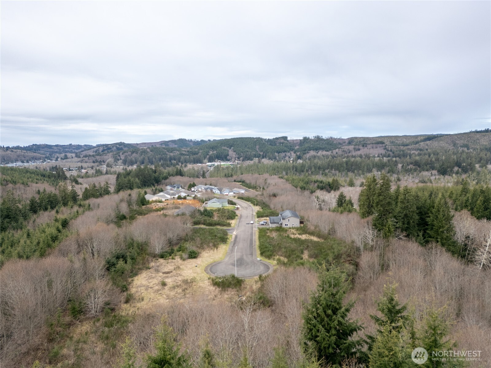 0 Summerhaven Development Property Photo 11