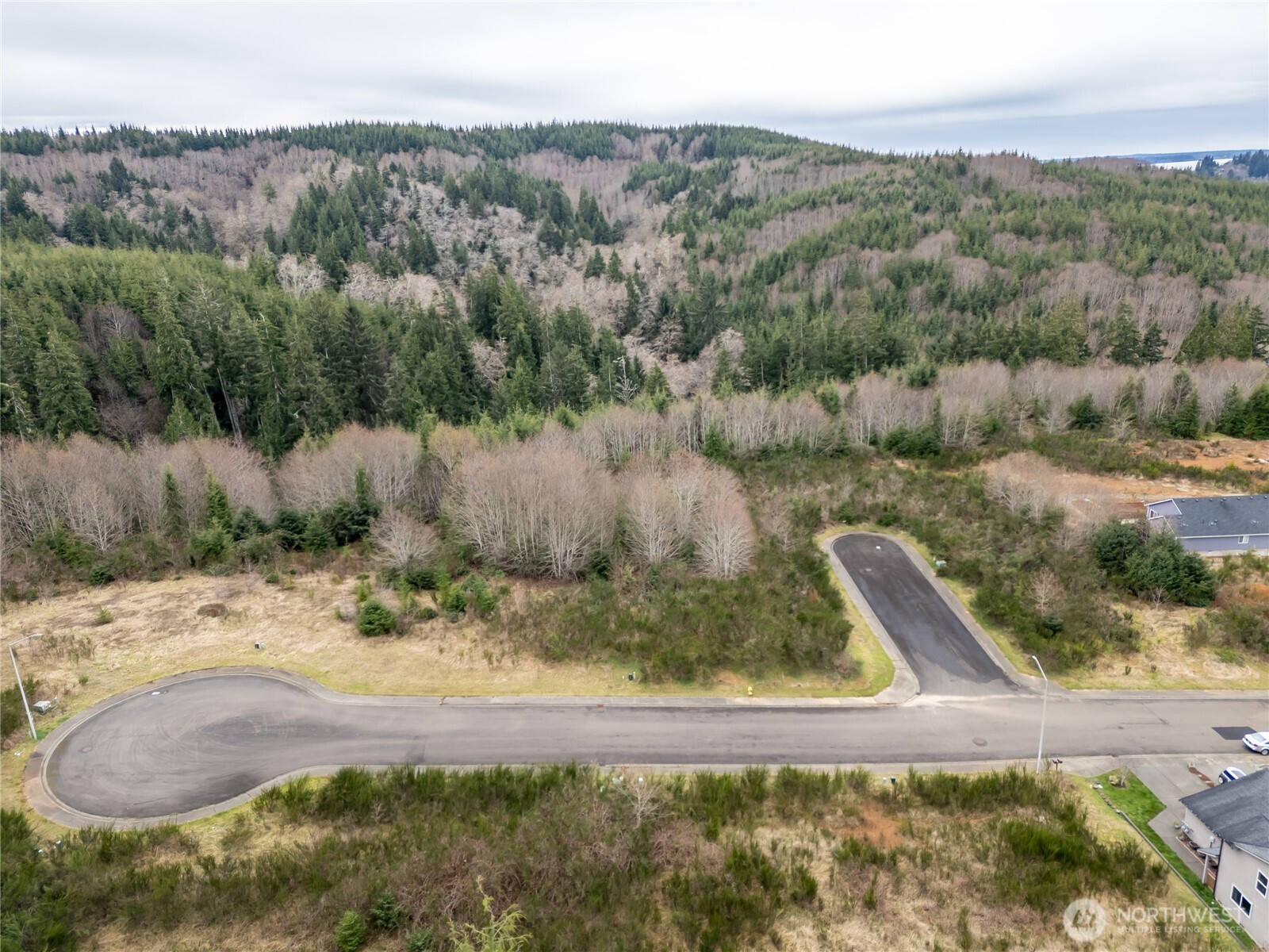 0 Summerhaven Development Property Photo 12