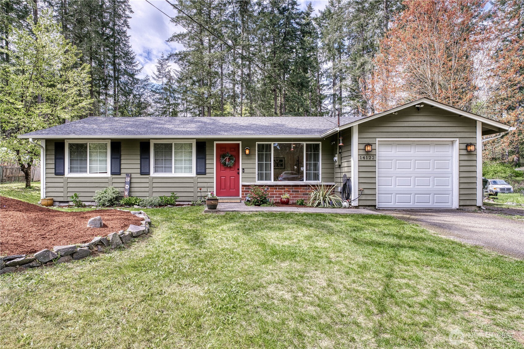 14122 97th Avenue Property Photo