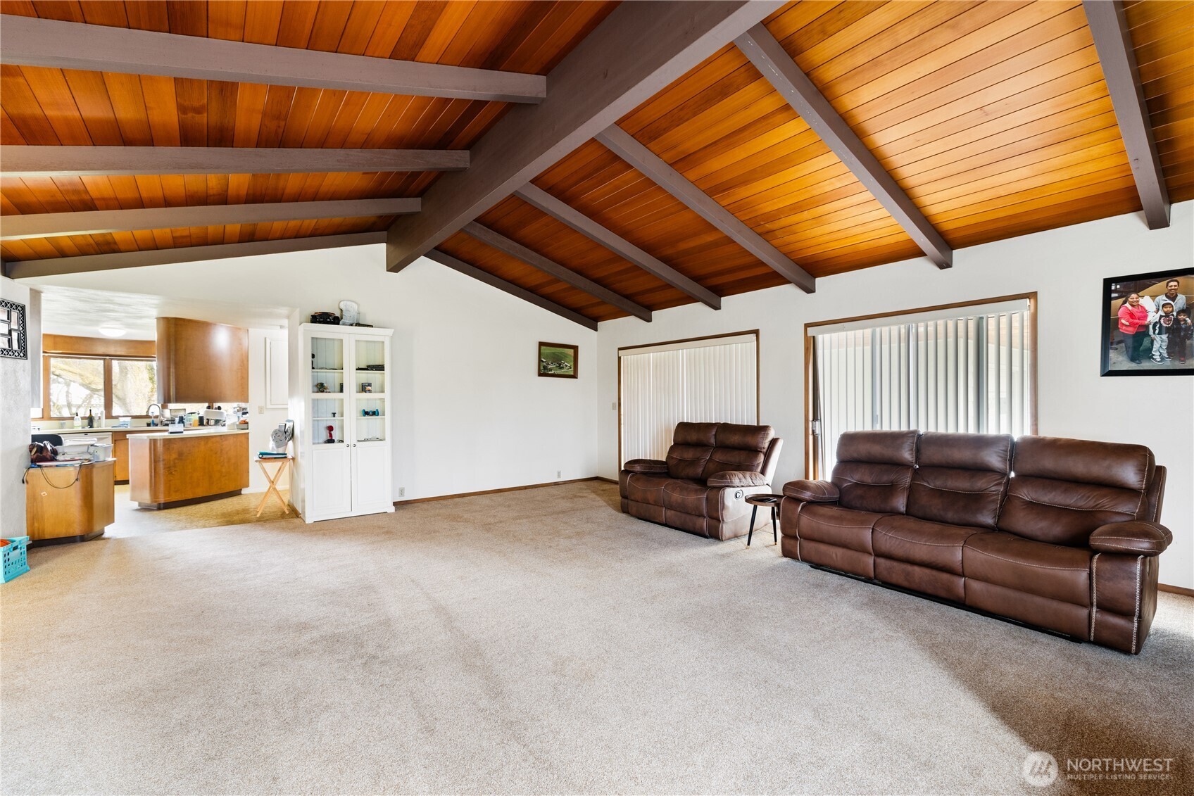 21563 21567 Cook Road Property Photo 11