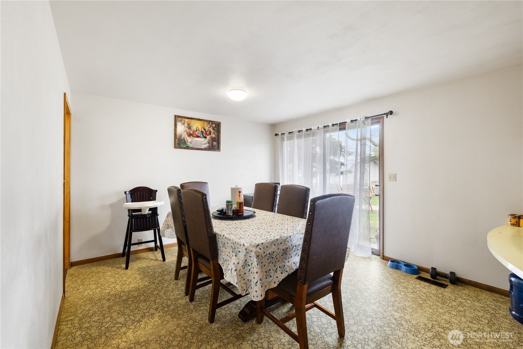 21563 21567 Cook Road Property Photo 13