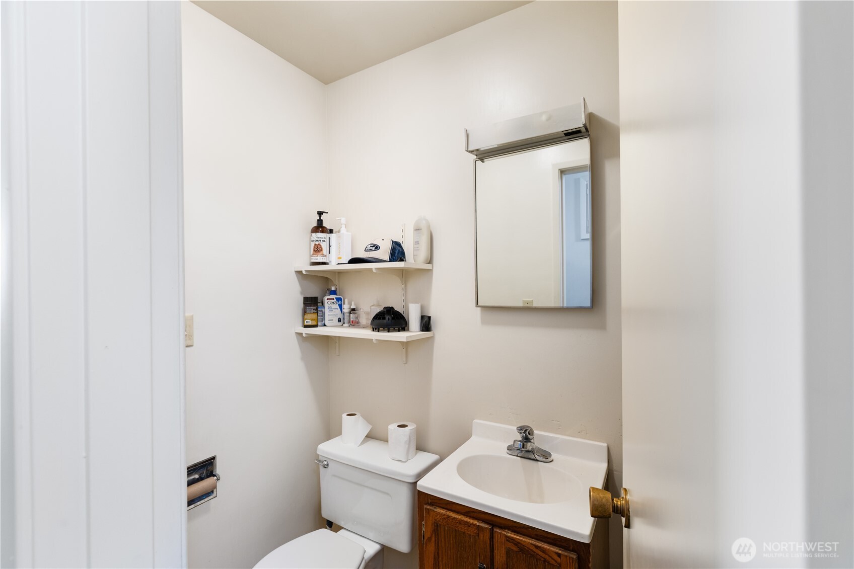 21563 21567 Cook Road Property Photo 19