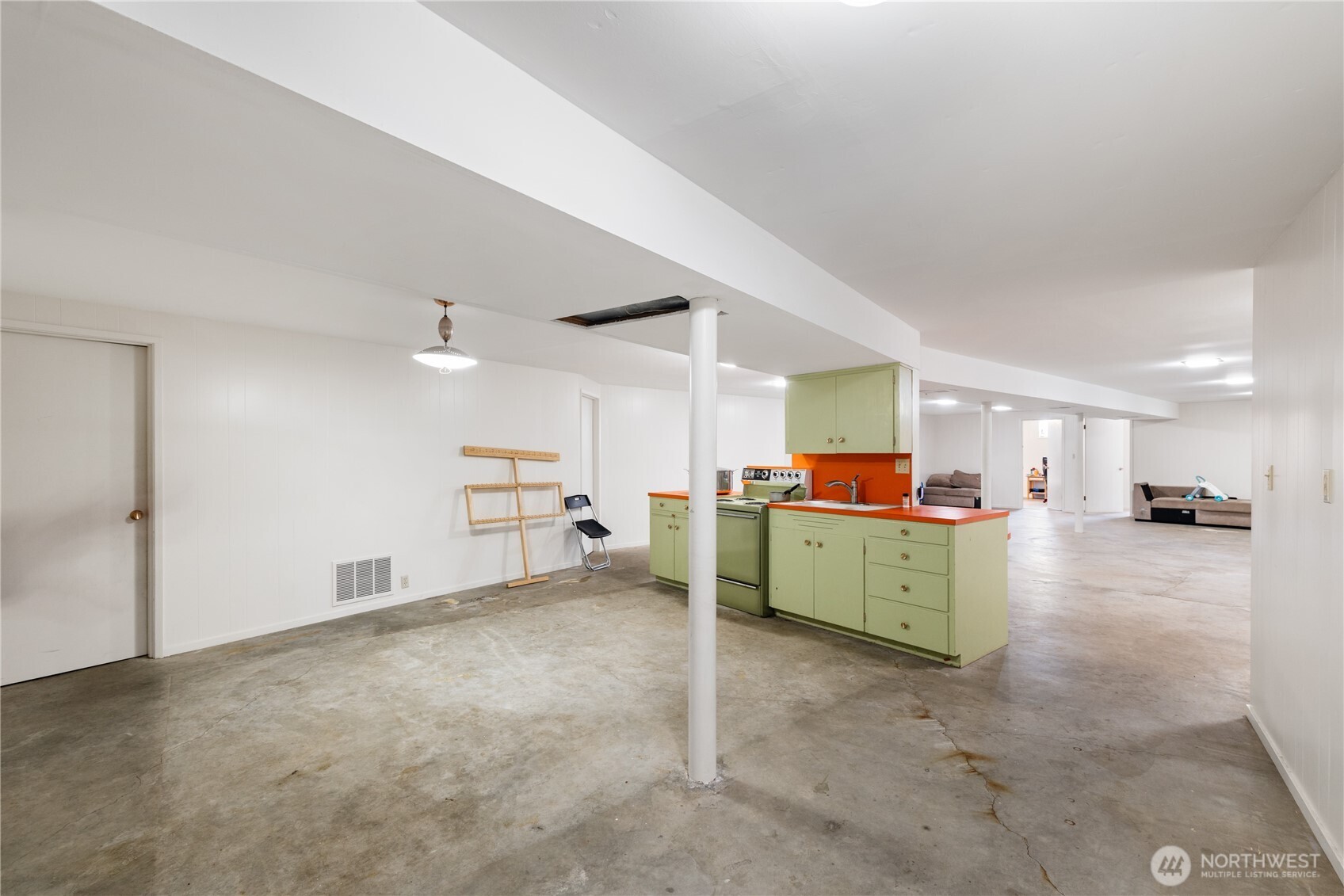 21563 21567 Cook Road Property Photo 19
