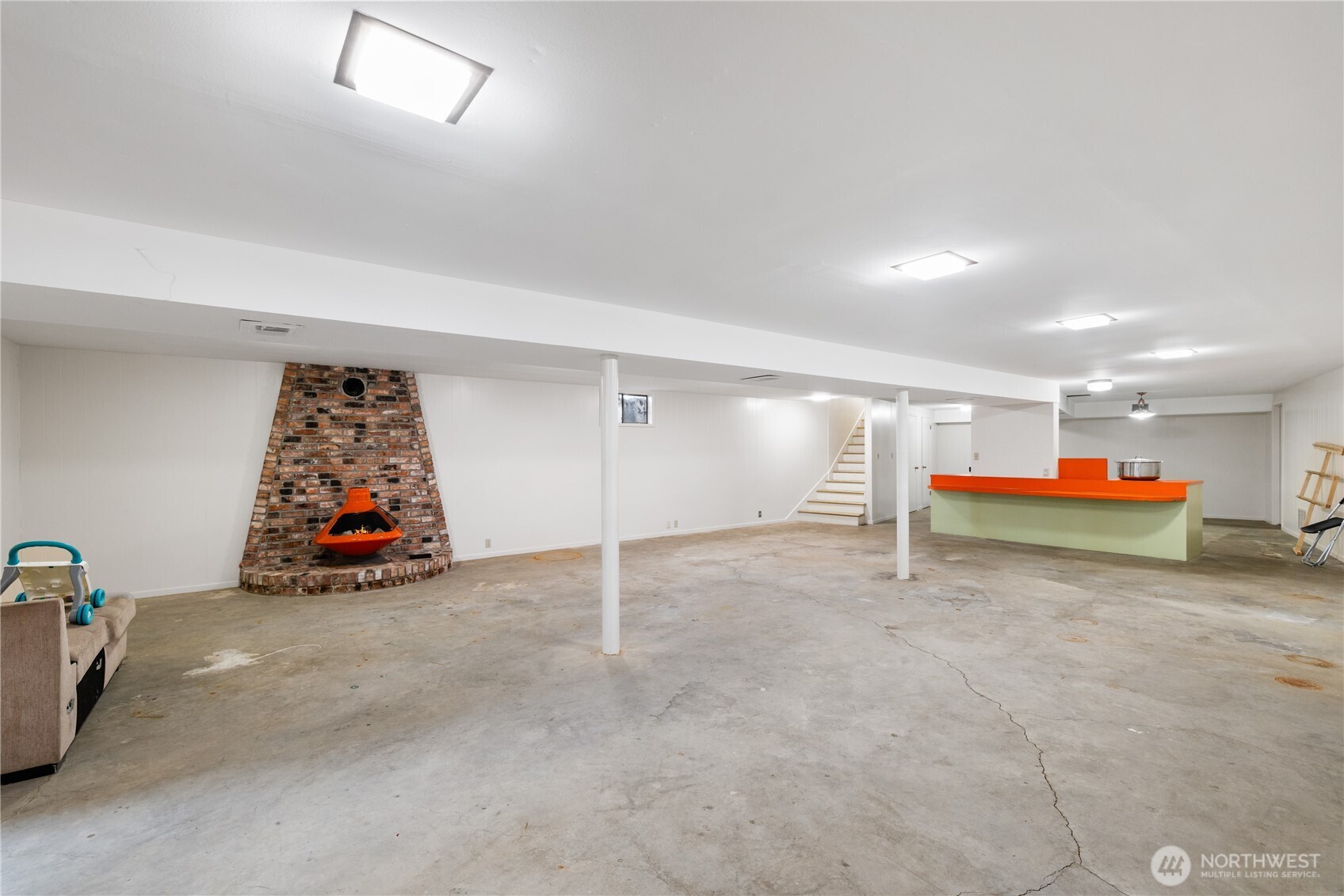 21563 21567 Cook Road Property Photo 21