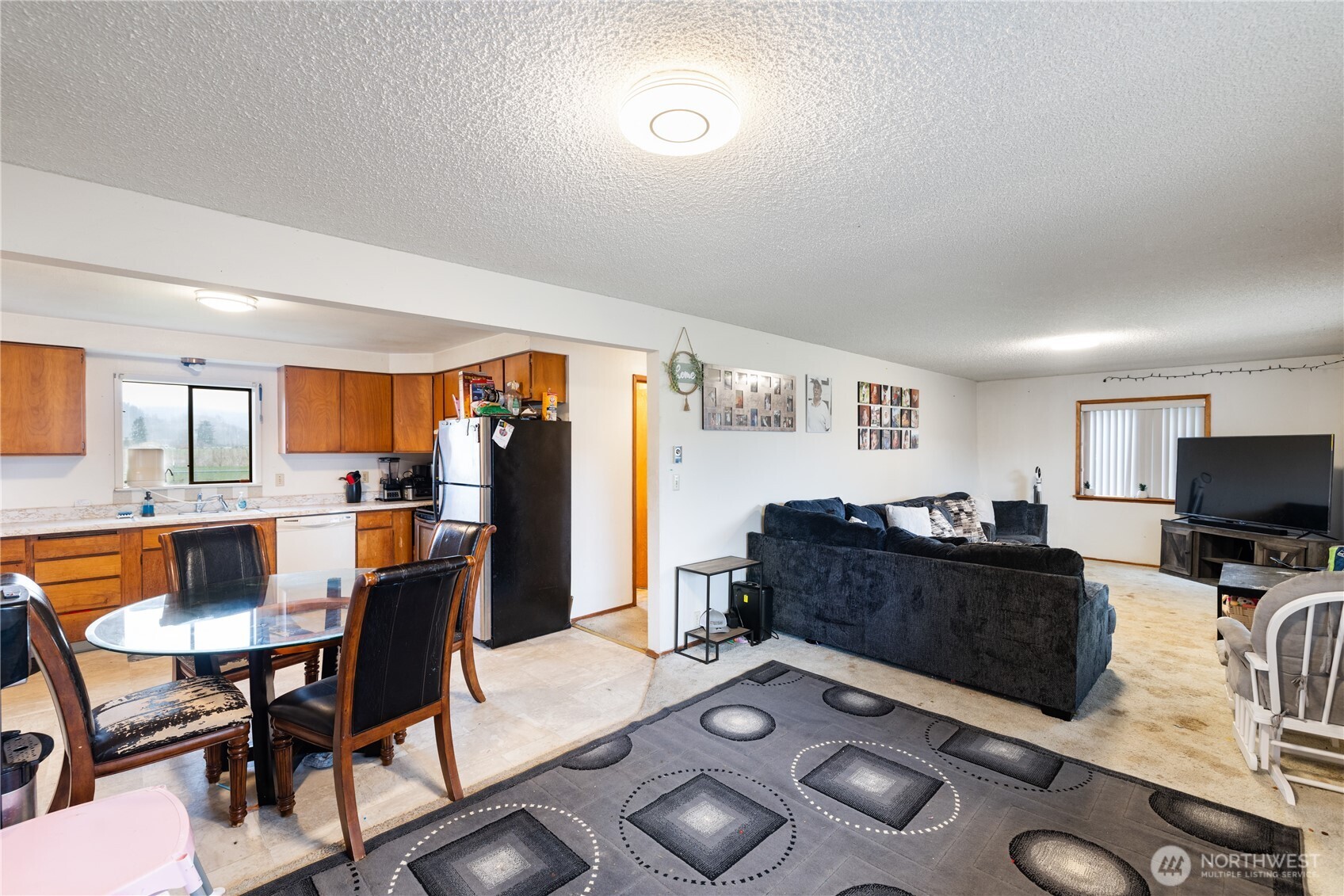 21563 21567 Cook Road Property Photo 22