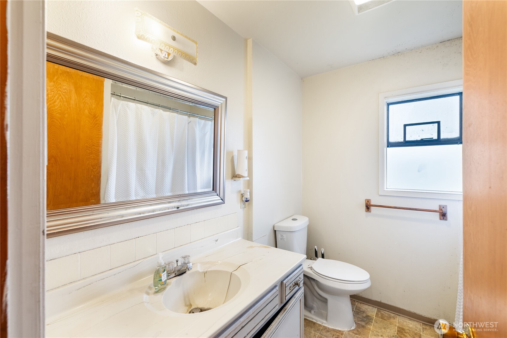 21563 21567 Cook Road Property Photo 24