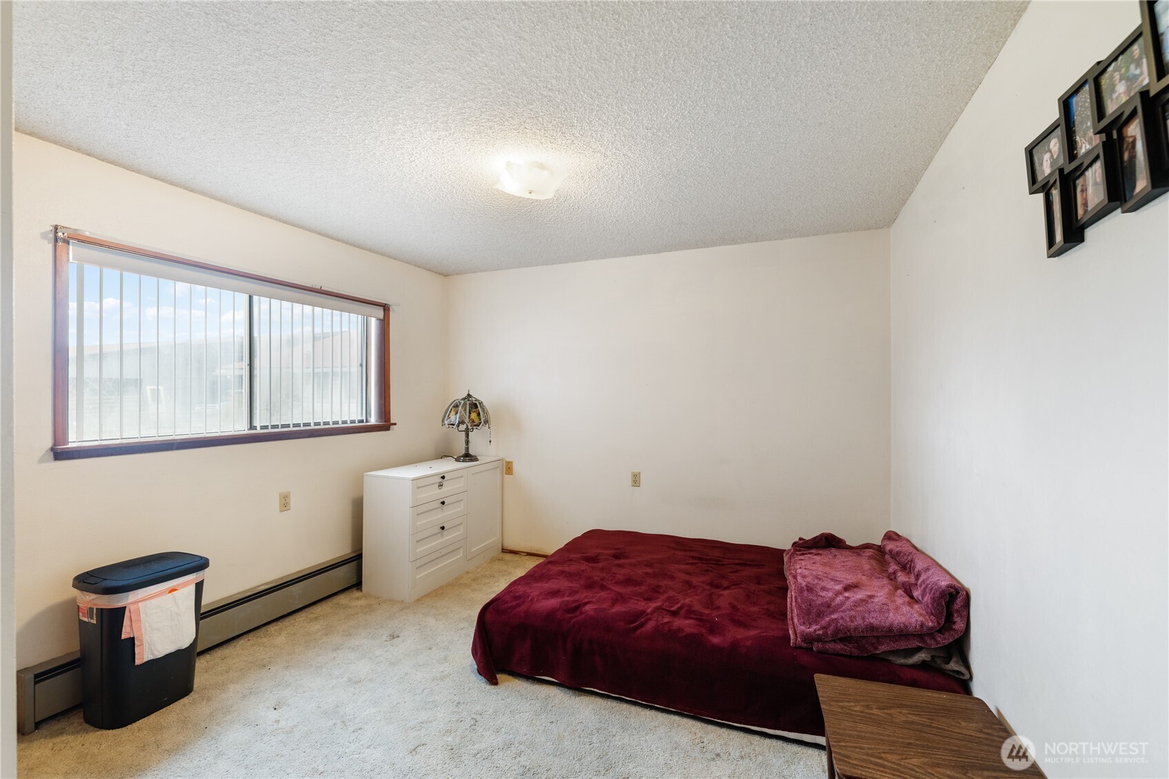 21563 21567 Cook Road Property Photo 25