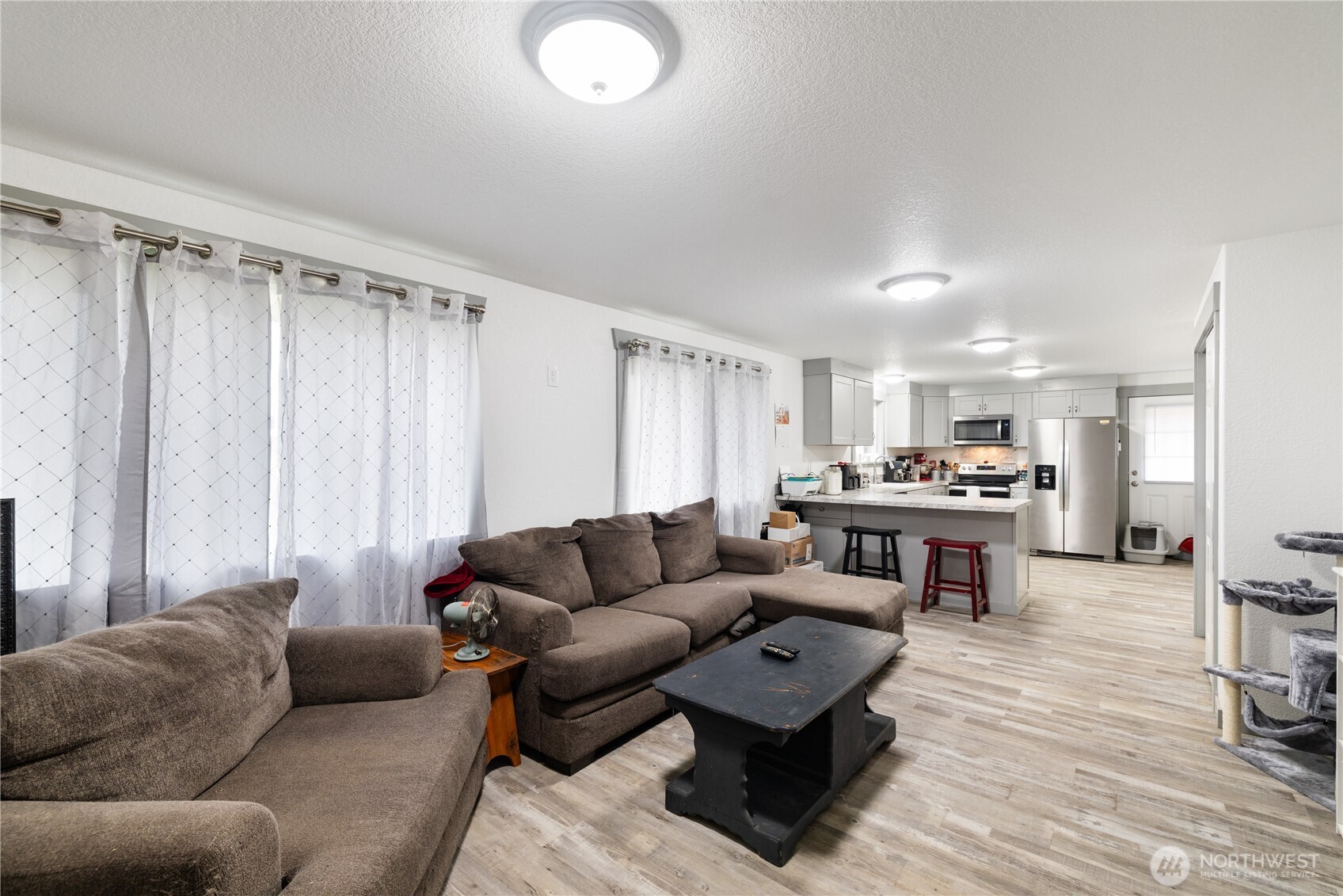 21563 21567 Cook Road Property Photo 29