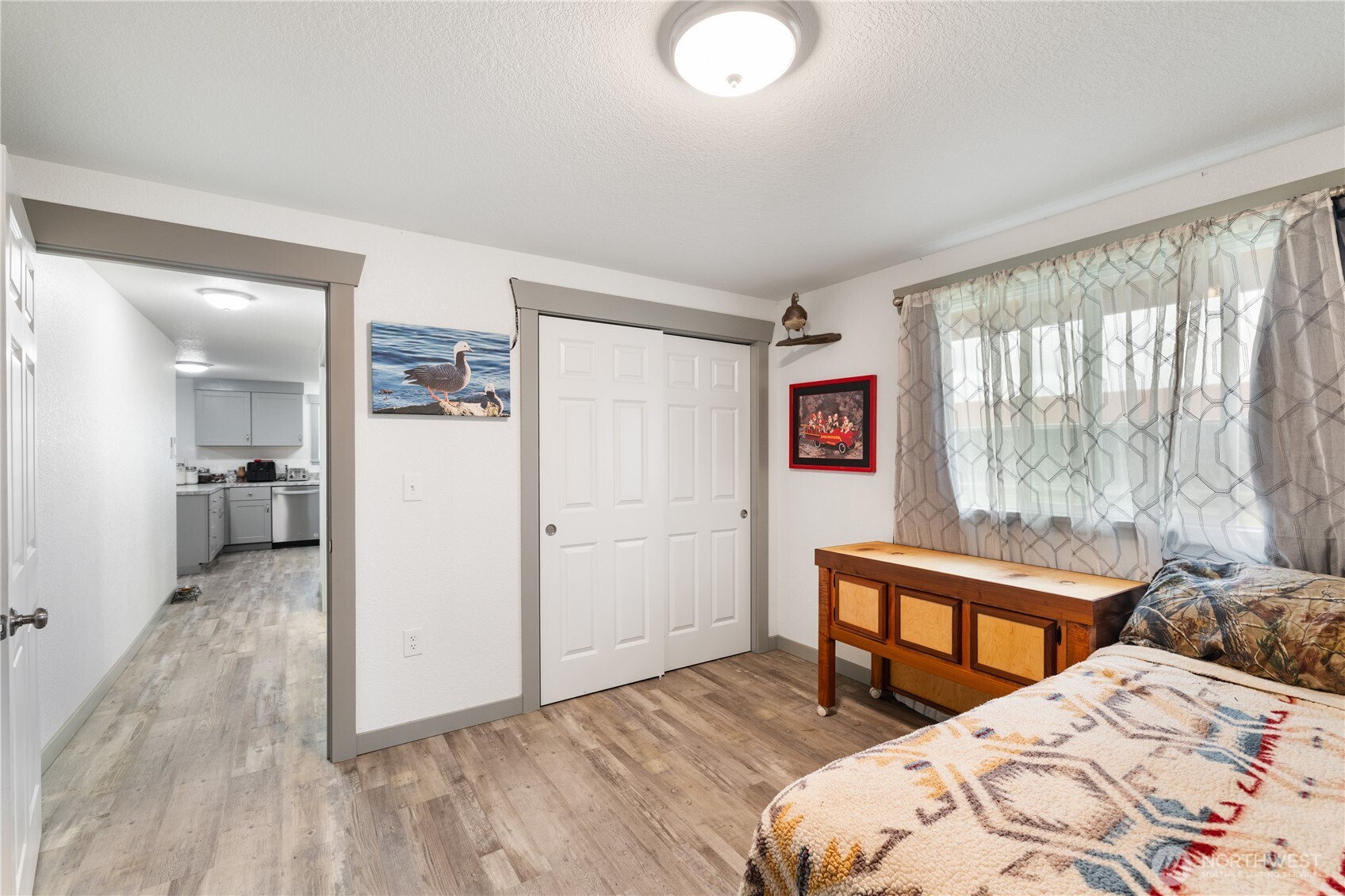 21563 21567 Cook Road Property Photo 30