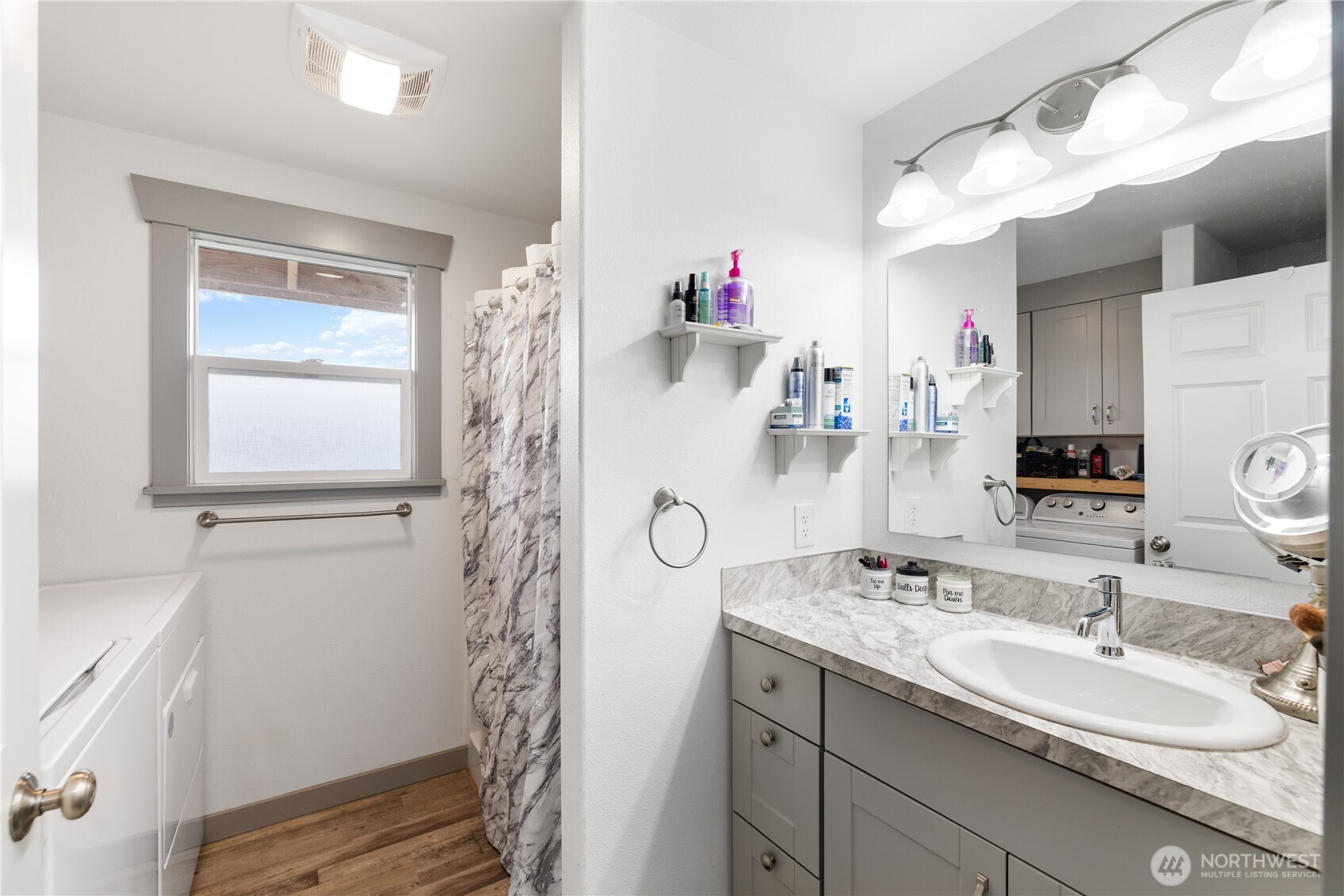 21563 21567 Cook Road Property Photo 32