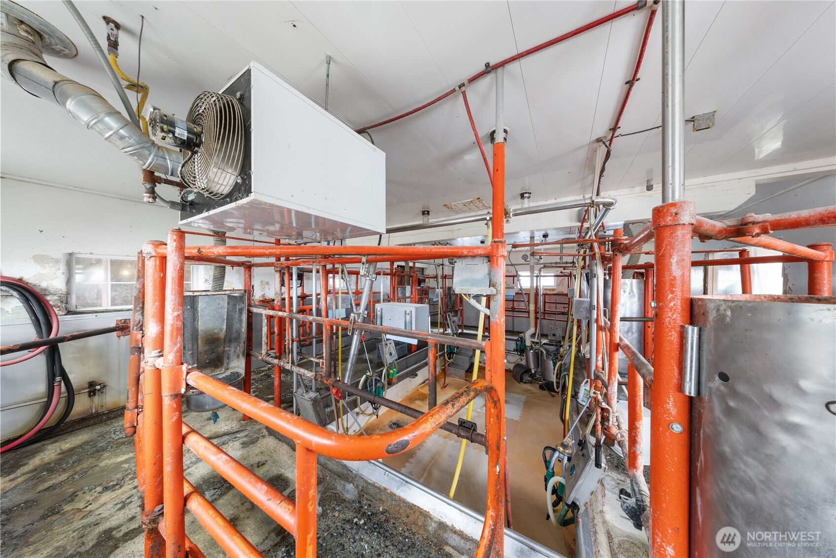 21563 21567 Cook Road Property Photo 36